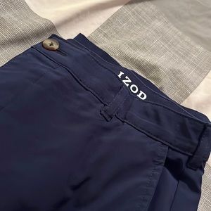Izod Pants